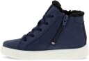 ECCO Street Tray K GTX Forét Sneaker Night Sky 31