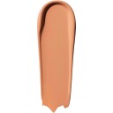 E.l.f. Soft Glam Satin Foundation 35 Medium Cool - Middels Dekning med Satengfinish