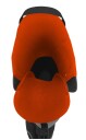 Dynafit Liner Hoji Free25