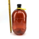 Oxebar 4 L minikeg