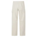 C.p. Company Herre Bukser Beige S,