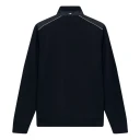 Bugatti Herre Sport Blå 3XL,