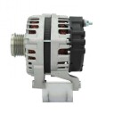 BV PSH 835.585.130.000 Dynamo