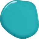 Colour Mill  Oljebasert Farge Teal 20ml | Slikkepott.No