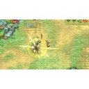 Rune Factory 3 Special - Standard Edition (Switch)