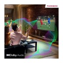 Thomson 50" UHD 4K Smart Google TV LCD 50UG4S14