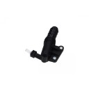 Slavesylinder, clutch KAVO PARTS CCS-10002