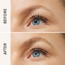 Gosh Brow Pen 002 Grey Brown