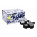 Baklukelås VEMO V10-85-0113