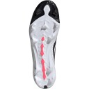 adidas Predator League FG Fotballsko Hvit 45 1/3
