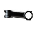 Easton EA50 Stem31,8mm 100mm