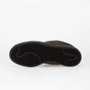 Adidas Originals Campus St   Brown   46 2/3