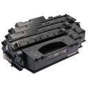 inkClub THU710-3 3 pk. sorte tonerkasetter