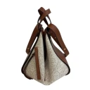 Loewe Dame Brun
