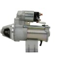 Starter BV PSH 810.551.123.230