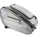 Oxdog X Padel Bag, Padel bager