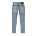 Pure Path Herre Jeans Blå W31,