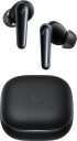 Soundcore Liberty 5 Svart