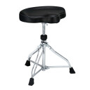 Tama Ht250 Tama 1st Chair Saddle Seat