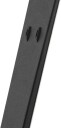 Åsnes Falketind 62 Xplore Black 188 cm