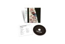 Paul McCartney  McCartney  CD