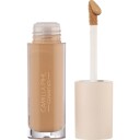 Camilla Pihl Cosmetics Serum Infused Concealer #4