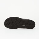 KEEN Jasper Women Java/ Black EUR 39.5