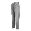 Dondup Dame Jeans Grå W27,