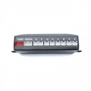 EINPARTS EPP8100 NO. 9 System for parkeringsassistent