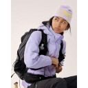 Arc"teryx Beta AR Jacket W"s mallow XS