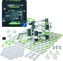 GraviTrax PRO Starter-Set Vertical  10922426 