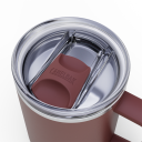 Camelbak Thrive Mug