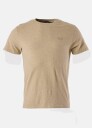 Superdry ESSENTIAL LOGO EMB TEE