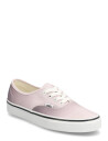 VANS Authentic - Pink - 40