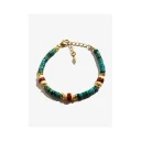 Gachon Pothier Dame Accessories Flerfarget ONE SIZE,