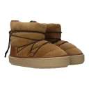 Isabel Marant Dame Sko Brun 37 EU,