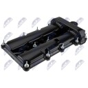 Toppdeksel NTY BPZ-LR-014