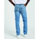 Lee Herre Jeans Blå W36 L32,