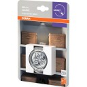 Osram Dot It møbelspot