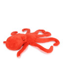 Bon Ton Toys Octopus Teddy WWF 50cm