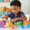 Learning Resources  Alt om meg Sortering Neighborhood Sett