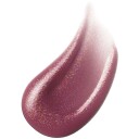BUXOM Full On Lip Polish Starr
