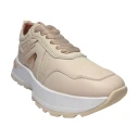 Alexander Smith Dame Sko Beige 38 EU,