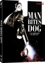Man Bites Dog 1992 Bluray