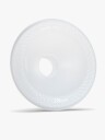 Philips Avent SCF552/11 Brystbeskyttelsesinnlegg &  Brysttrakt