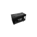 Prolights Oxfcis100 Flightcase For Riggetilbehør Til Omegax-Serien