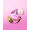 Sundae Body Body Mist - Nude - 90 ML