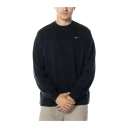 Nike Herre Sport Svart XS,