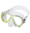 Seac Snorkelsett Giglio MD