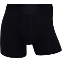 CR7 Modal 3 Pack Boksershorts Herre Svart S
